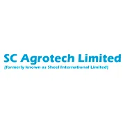 SC Agrotech Ltd