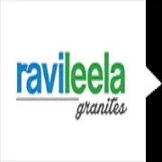 Ravi Leela Granites Ltd