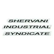 Shervani Industrial Syndicate Ltd