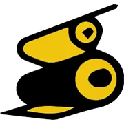 Supertex Industries Ltd