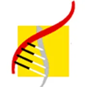 Transgene Biotek Ltd