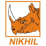 Nikhil Adhesives Ltd