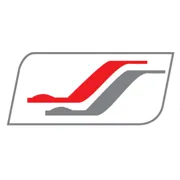 Spenta International Ltd