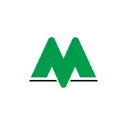 Multibase India Ltd