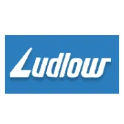 Ludlow Jute & Specialities Ltd