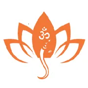 Ashram Online.com Ltd