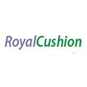 Royal Cushion Vinyl Products Ltd