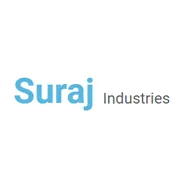 Suraj Industries Ltd