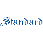 Standard Surfactants Ltd