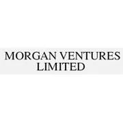 Morgan Ventures Ltd