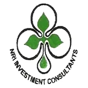 Mid East Portfolio Management Ltd