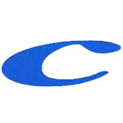 Crestchem Ltd