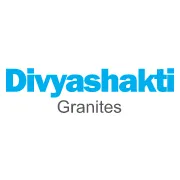 Divyashakti Ltd