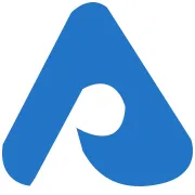 Advance Multitech Ltd