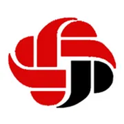 Panjon Ltd