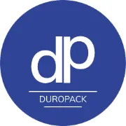 Duropack Ltd