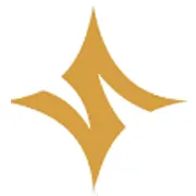 Swarnsarita Jewels India Ltd