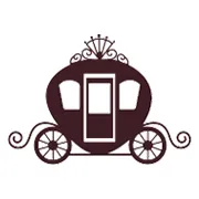 Cindrella Hotels Ltd