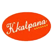 KKalpana Industries (India) Ltd