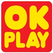 OK Play India Ltd