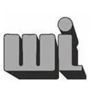 Welterman International Ltd