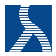 ASM Technologies Ltd