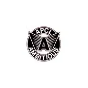 Ambitious Plastomac Company Ltd