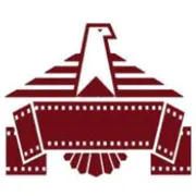 Vision Cinemas Ltd