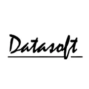 Artificial Electronics Intelligent Material Ltd