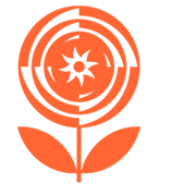 Indrayani Biotech Ltd