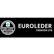 Euro Leder Fashion Ltd
