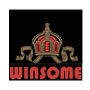 Winsome Breweries Ltd