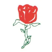 Elegant Floriculture & Agrotech (India) Ltd