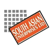 South Asian Enterprises Ltd