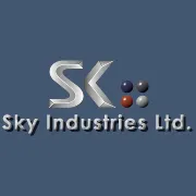 Sky Industries Ltd