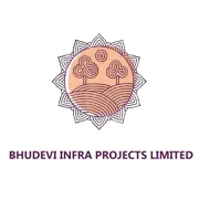 Bhudevi Infra Projects Ltd