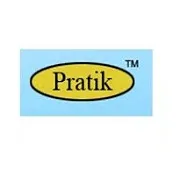 Pratik Panels Ltd