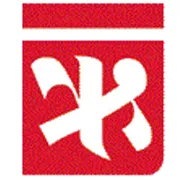 Rishiroop Ltd