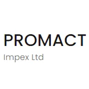 Promact Plastis Ltd