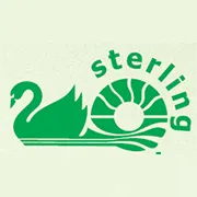Sterling Green Woods Ltd