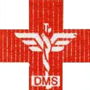 Dolphin Medical Services Ltd