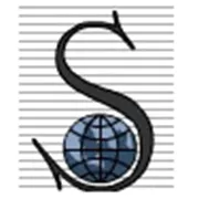 Shahi Shipping Ltd