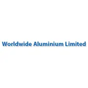 Worldwide Aluminium Ltd