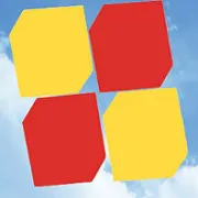 Square Four Projects India Ltd
