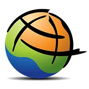 SGL Resources Ltd