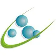 Choksi Laboratories Ltd