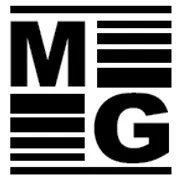 Midwest Energy Ltd