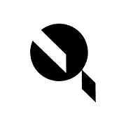 Photoquip India Ltd