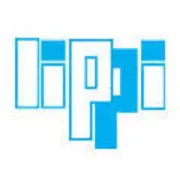 Lippi Systems Ltd