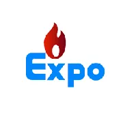 Expo Engineering and Projects Ltd